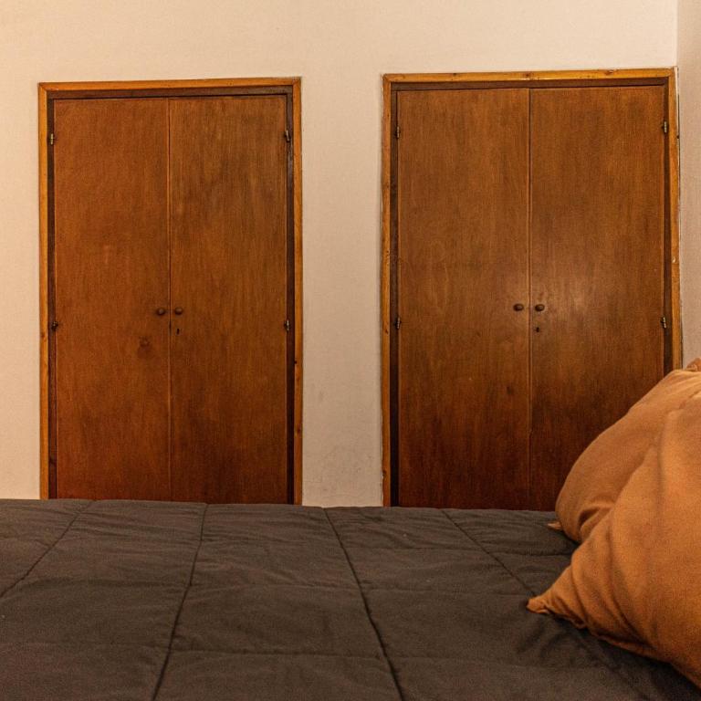 Meraki Classic - Apartamento de 1 dormitorio - 8