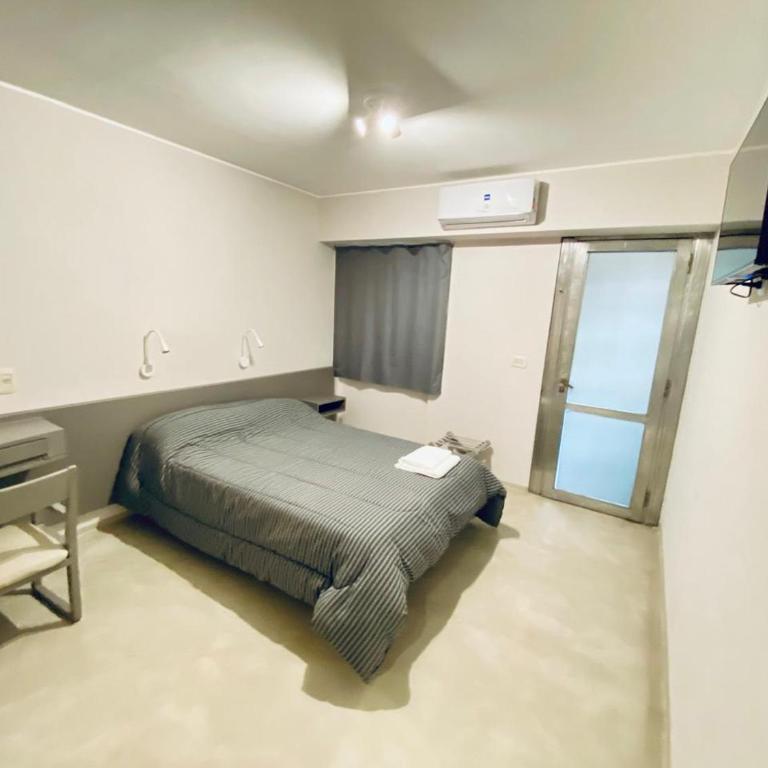 ALWA Suites - Suite Superior - 8