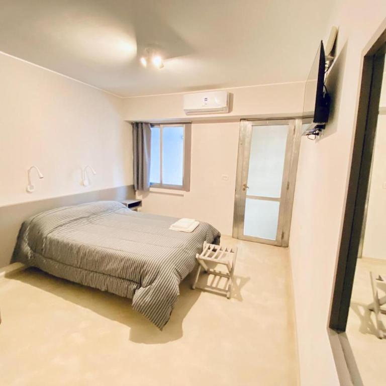 ALWA Suites - Family Suite - 4