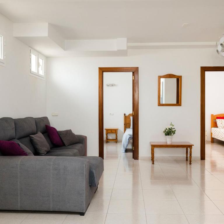 Casa Lupa - Villa - 4