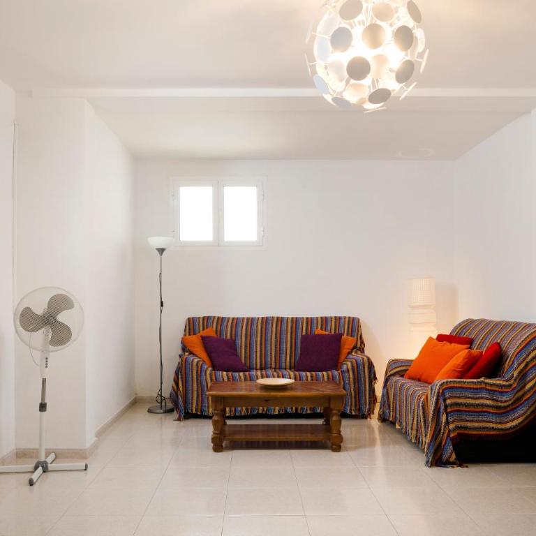 Casa Lupa - Villa - 5