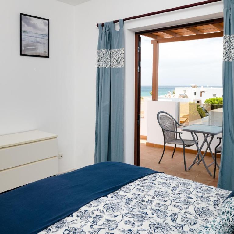 Casa Lupa - Villa - 6