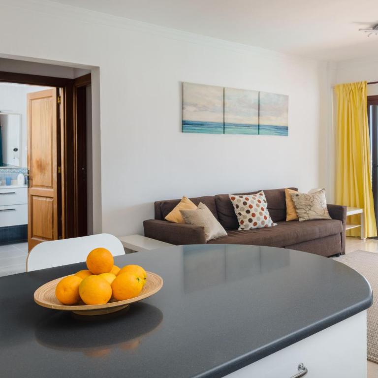Casa Lupa - Villa - 10