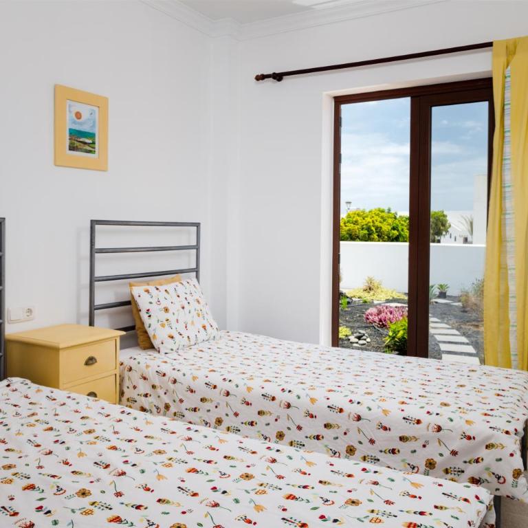 Casa Lupa - Villa - 20