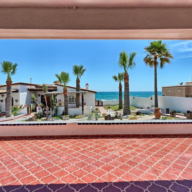 Casita de Paz - Casa - 14