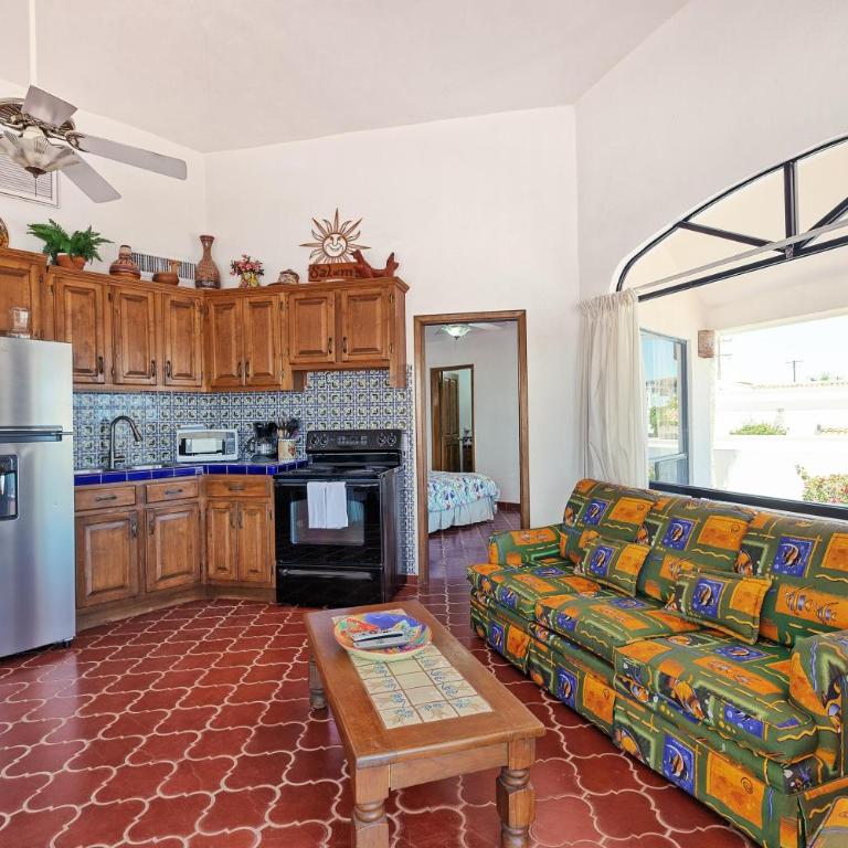 Casita de Paz - Casa - 29
