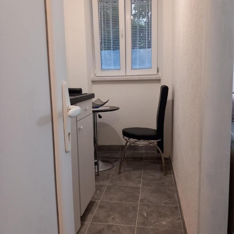 Studio Djurdjica - Apartman sa 1 Spavaćom Sobom - 11