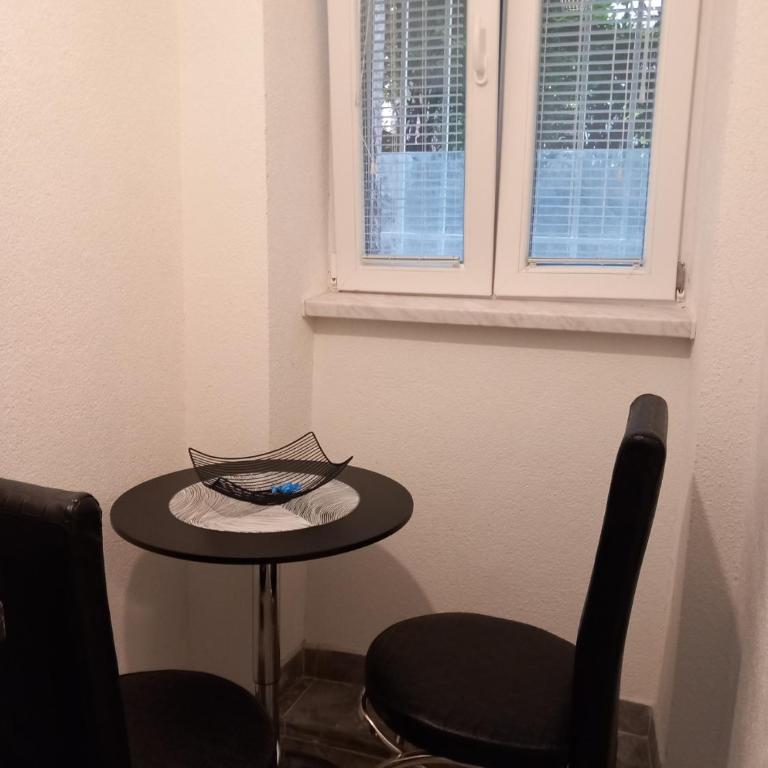 Studio Djurdjica - Apartman sa 1 Spavaćom Sobom - 13