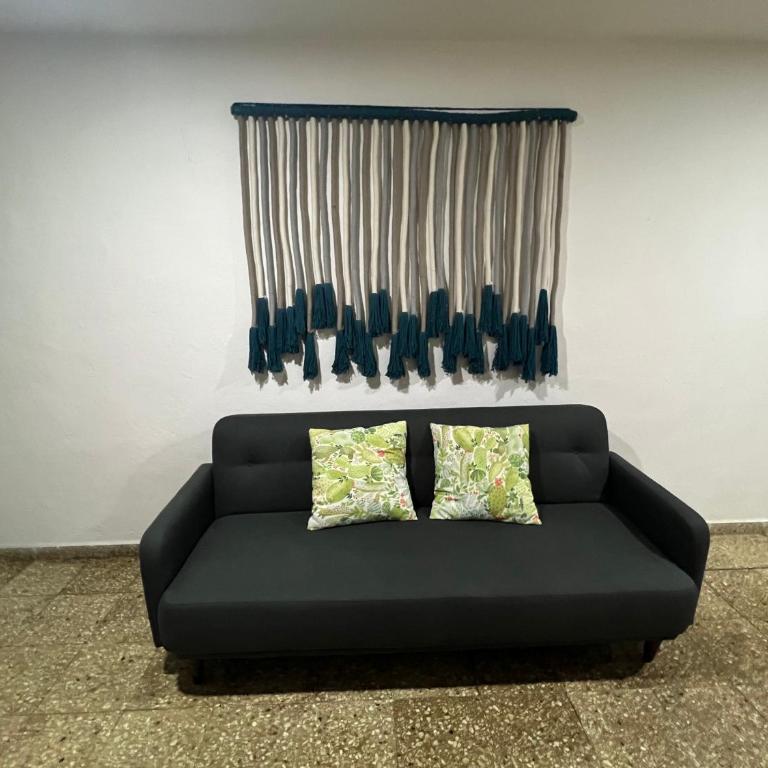 Casa Ik 6 min AirPort 8 min Dowtown - Casa de 2 dormitorios - 11