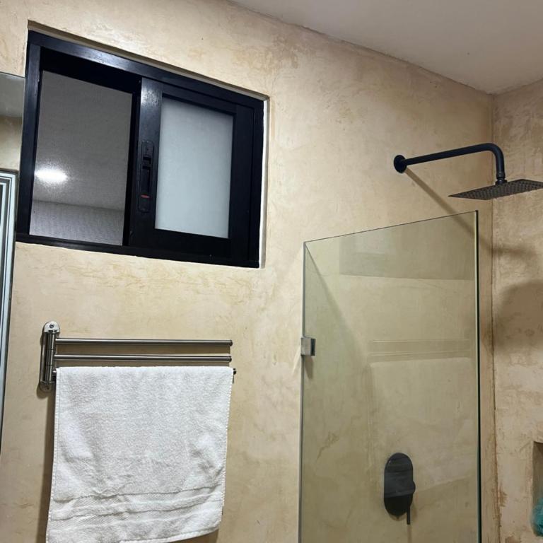 Casa Ik 6 min AirPort 8 min Dowtown - Casa de 2 dormitorios - 13