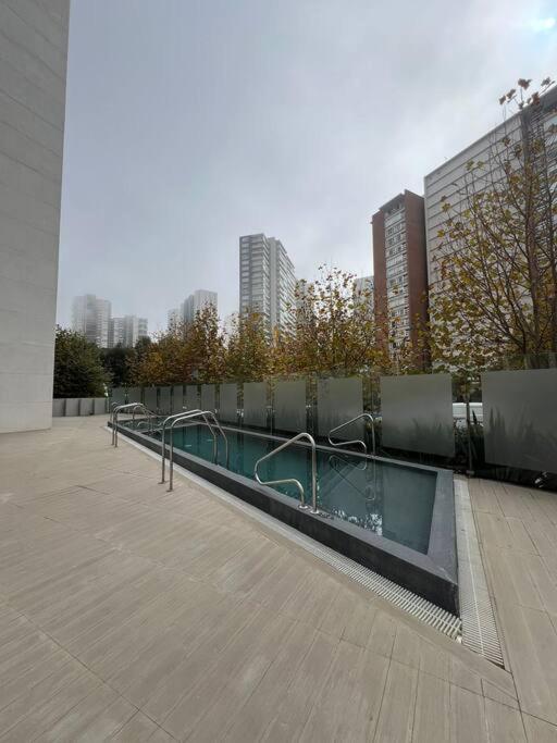 Precioso departamento en Concón - Two-Bedroom Apartment - 6