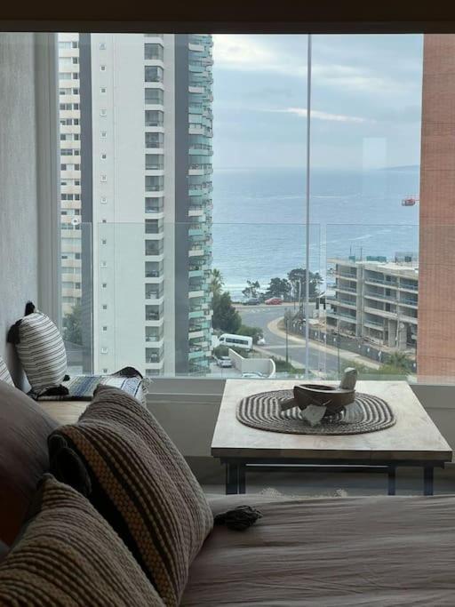 Precioso departamento en Concón - Two-Bedroom Apartment - 15