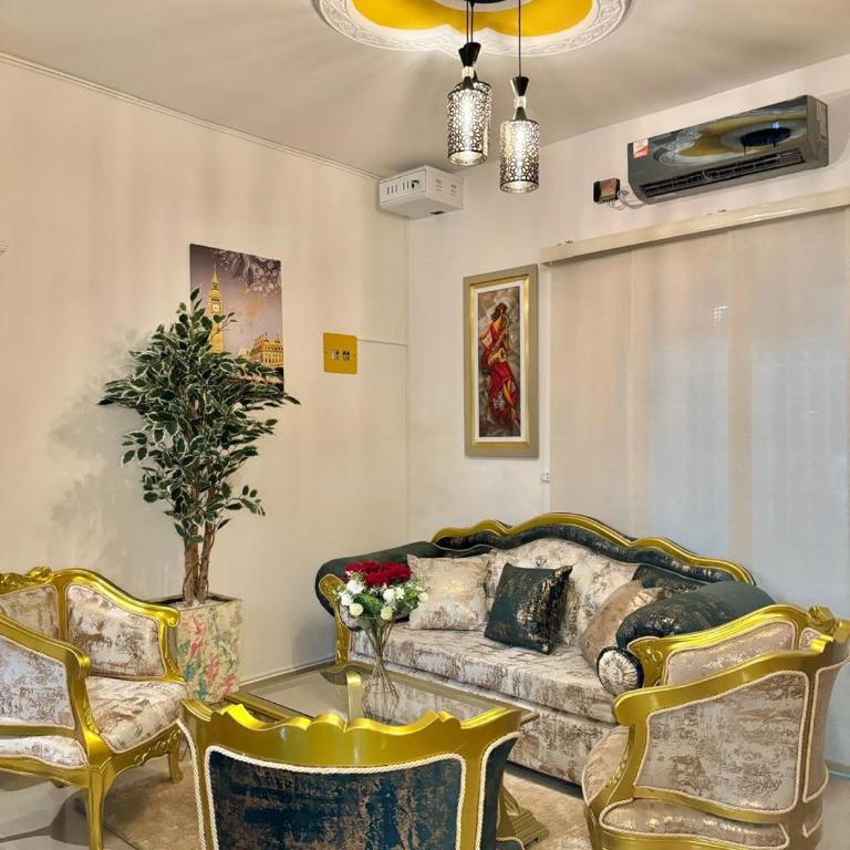 Apartamento villa del mar - Rodadero Santa Marta - Apartamento Estándar de 3 dormitorios - 9