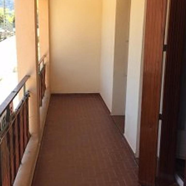 Appartement F2 Climatisé avec Wifi à Amélie-les-Bains - Apartamento de 1 dormitorio - 6