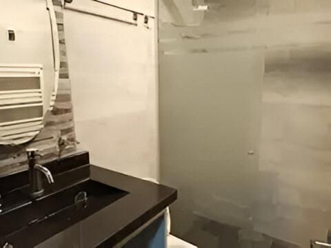 Apartamento en el Centro de La Paz - Apartamento de 1 dormitorio - 1