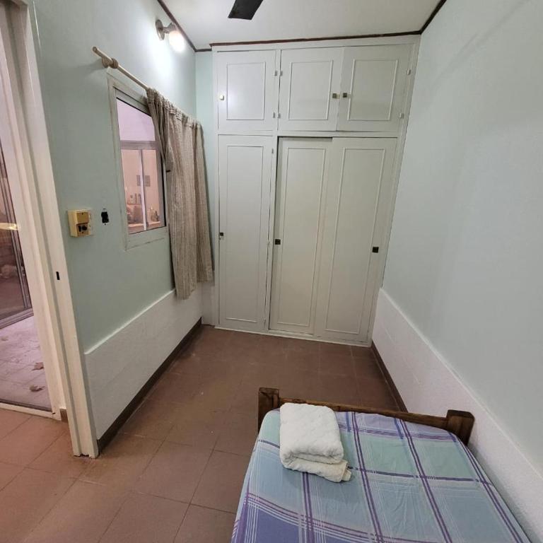 Depa Arcoiris - Palermo Soho - Apartamento de 3 dormitorios - 6