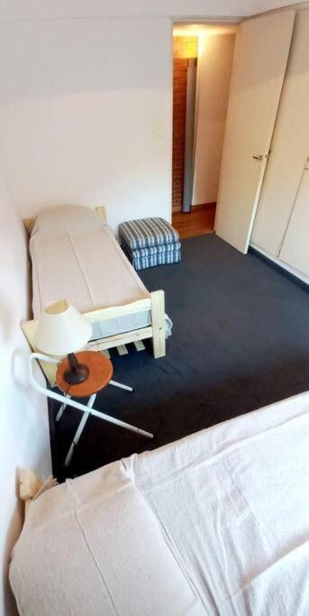 Vacaciones Perfectas en Güemes - Apartamento de 2 dormitorios - 14