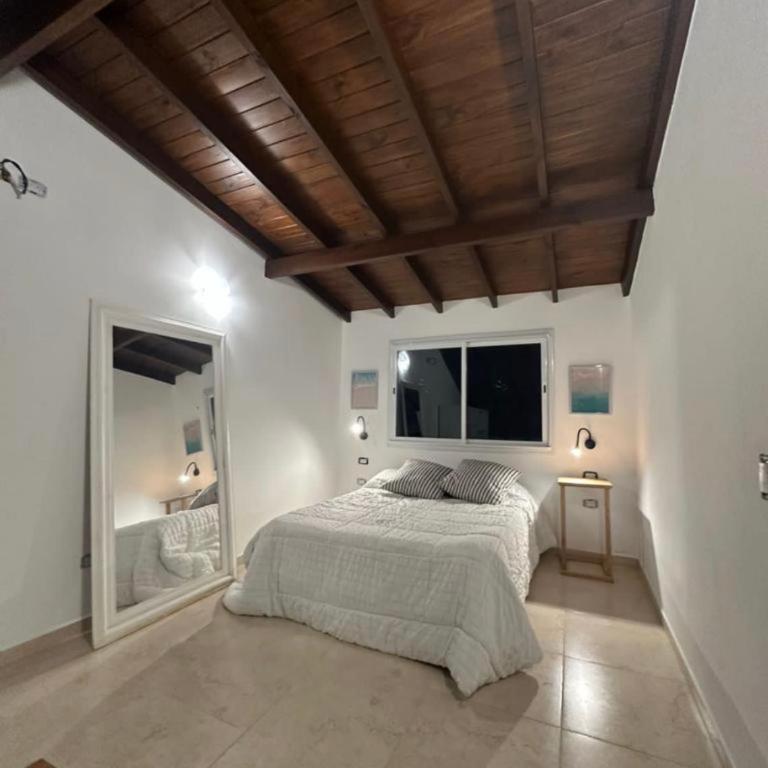 Summer - Two-Bedroom Apartment - 4