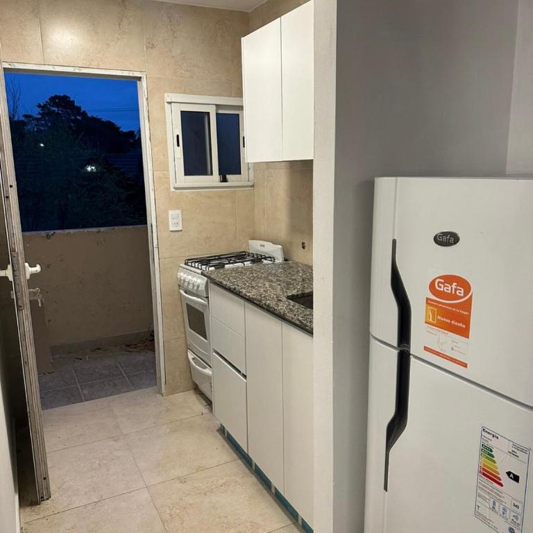 Summer - Two-Bedroom Apartment - 5