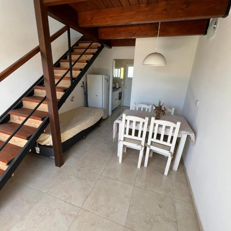 Summer - Two-Bedroom Apartment - 6