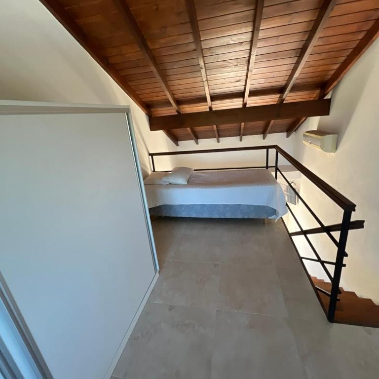 Summer - Two-Bedroom Apartment - 7
