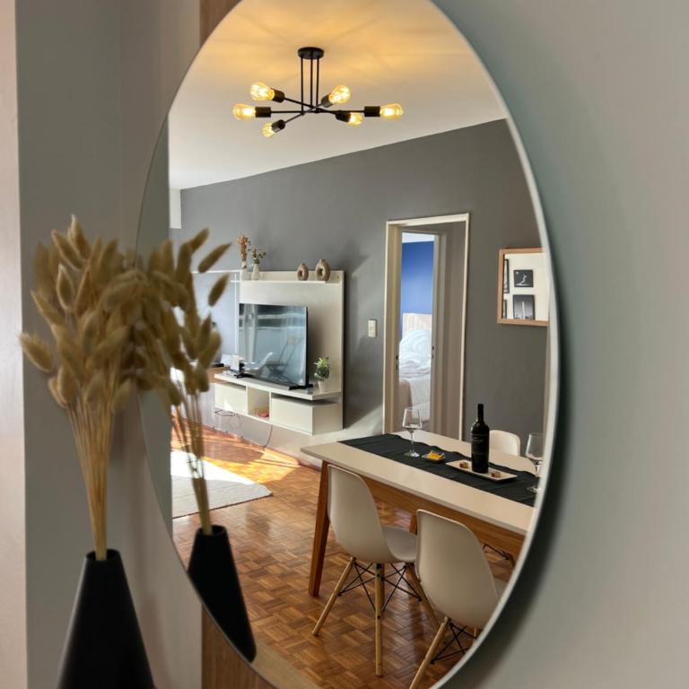 Stylish Haven in Downtown Buenos Aires! - Apartamento de 1 dormitorio - 10