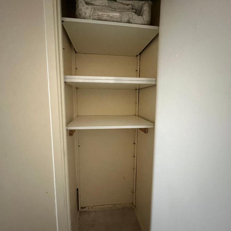 Monoambiente en Microcentro - Apartamento de 1 dormitorio - 10