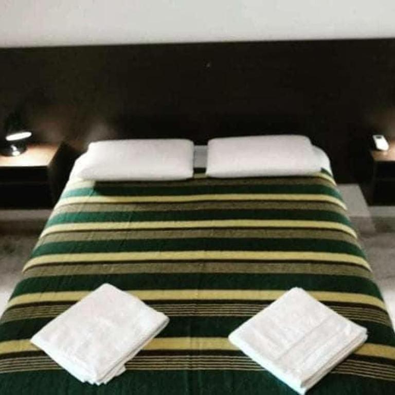 Angarà - Apartamento de 2 dormitorios - 2