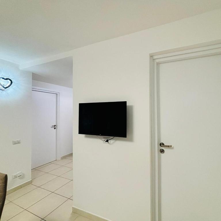 Mare di Roma 2 - Casa con 2 Camere da Letto - 28
