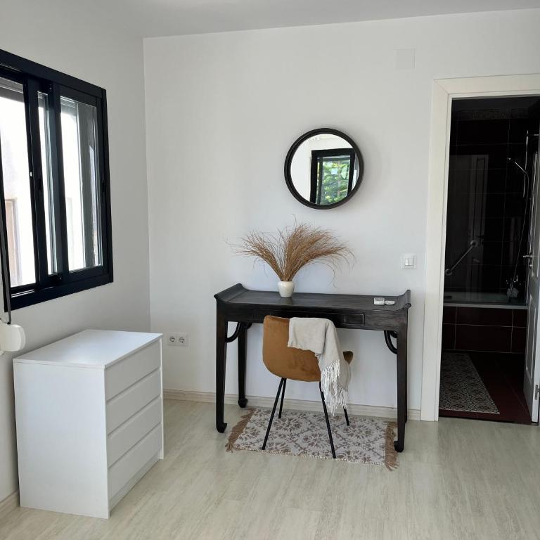Superb Townhouse in Golden Mile - Apartamento de 2 dormitorios - 17