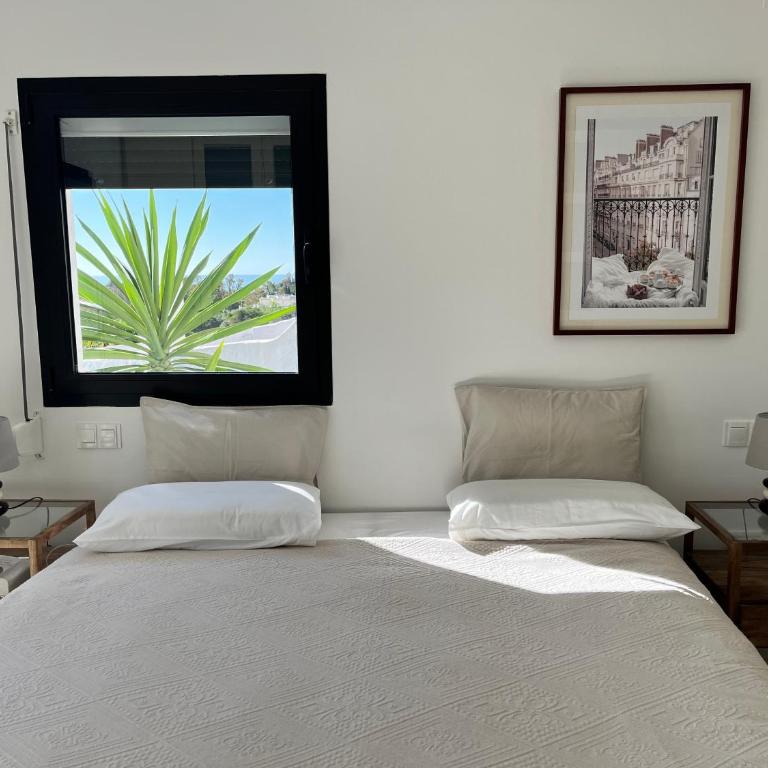 Superb Townhouse in Golden Mile - Apartamento de 2 dormitorios - 16