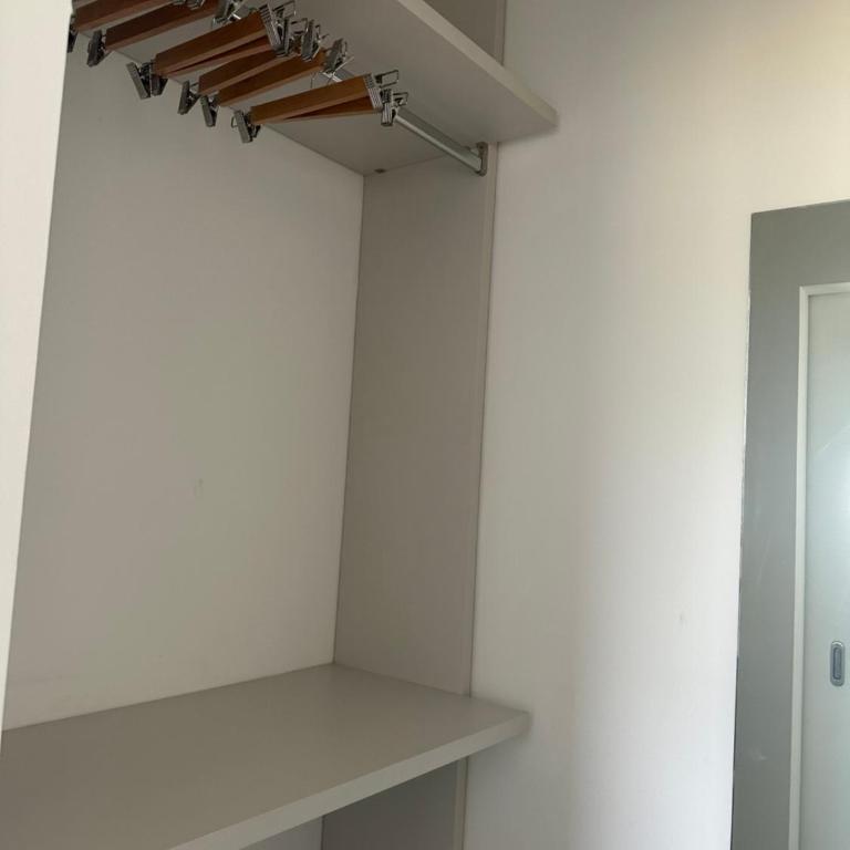 Modern flat with a stunning view in Cuneo center - Appartamento con 1 Camera da Letto - 22