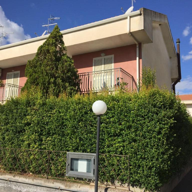 Villetta Pino Marino - Casa con 3 Camere da Letto - 1