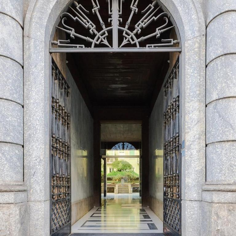 City Center Suite - Appartamento - 18