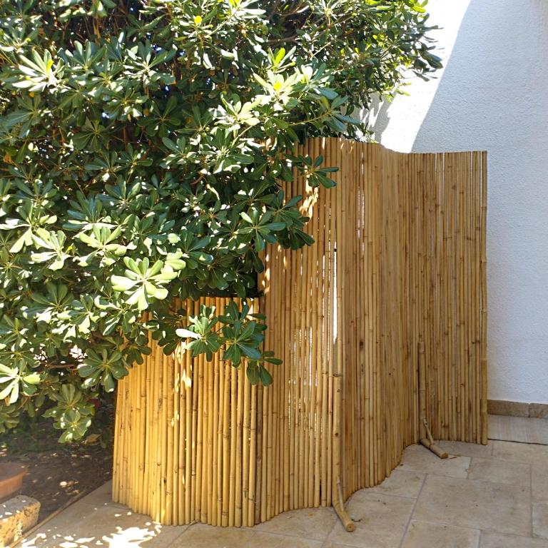 Villa Agapanthus - Villa con Piscina Privata - 82