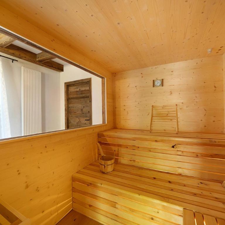Unterurban DIE ZWEI - Appartamento con 2 Camere da Letto - 24