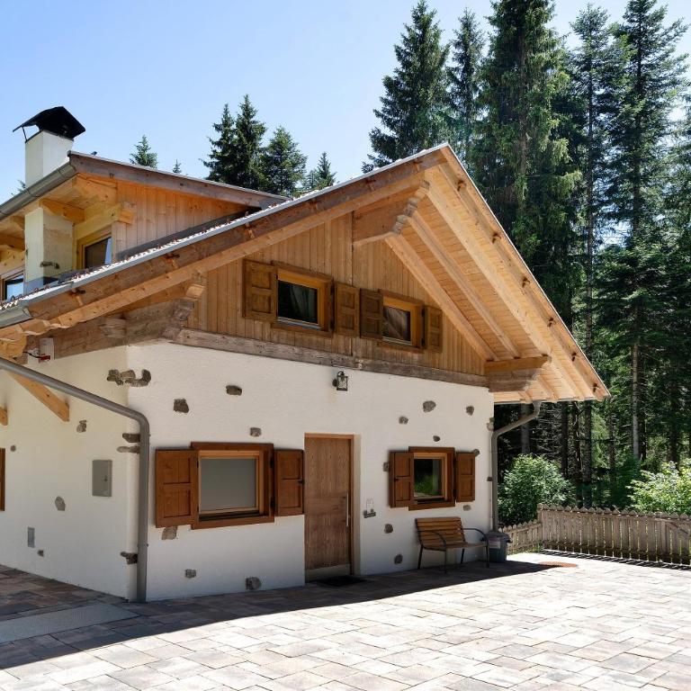 Unterurban DIE ZWEI - Appartamento con 2 Camere da Letto - 27