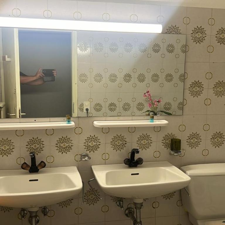 Dreamapartment 4 Roomlake - Appartamento con 2 Camere da Letto e Vista Lago - 16