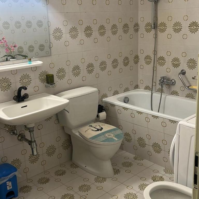 Dreamapartment 4 Roomlake - Appartamento con 2 Camere da Letto e Vista Lago - 17