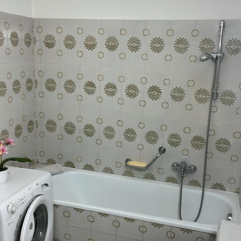 Dreamapartment 4 Roomlake - Appartamento con 2 Camere da Letto e Vista Lago - 18
