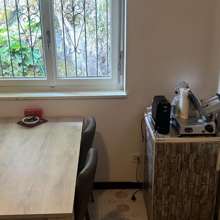 Dreamapartment 4 Roomlake - Appartamento con 2 Camere da Letto e Vista Lago - 19