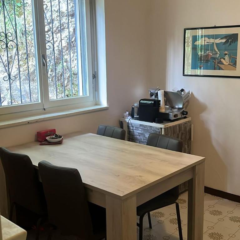 Dreamapartment 4 Roomlake - Appartamento con 2 Camere da Letto e Vista Lago - 20