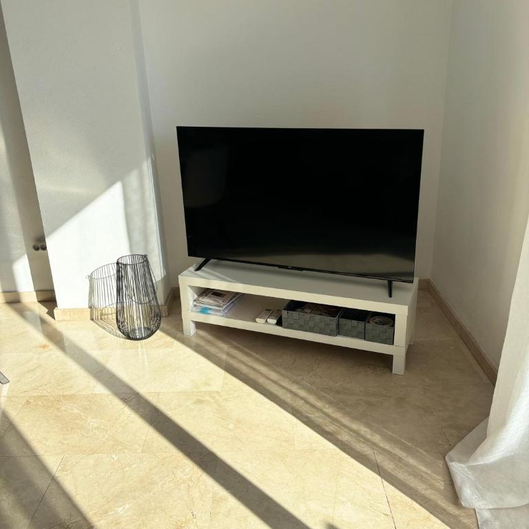 2 Bedroom Duplex i Calpe - Two-Bedroom Apartment - 36