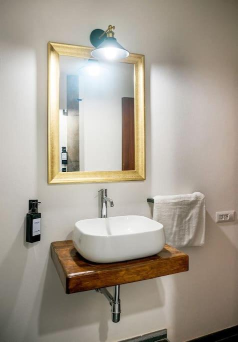 Casa del borgo antico - Appartamento con 2 Camere da Letto - 6