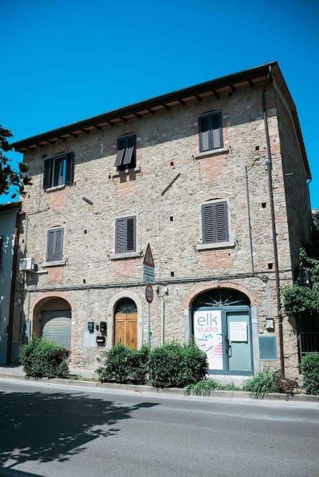 Casa del borgo antico - Appartamento con 2 Camere da Letto - 9