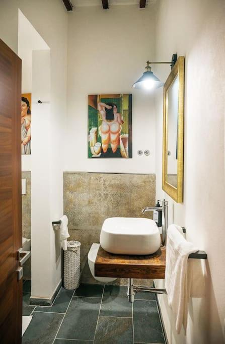 Casa del borgo antico - Appartamento con 2 Camere da Letto - 18