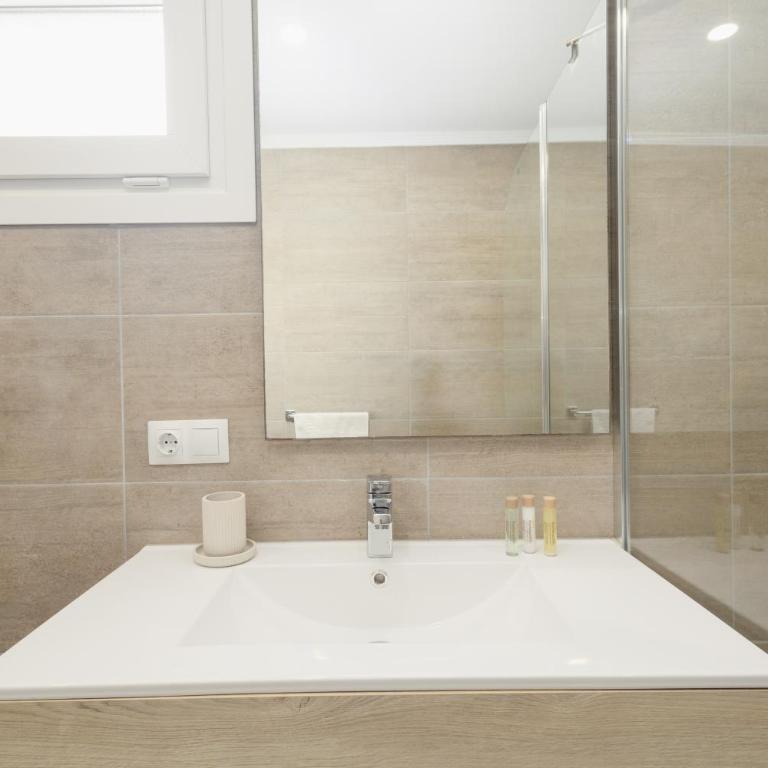 Townhouse, recently renovated and 200m from La Cala beach, in Mijas Costa - Apartamento de 3 dormitorios - 33