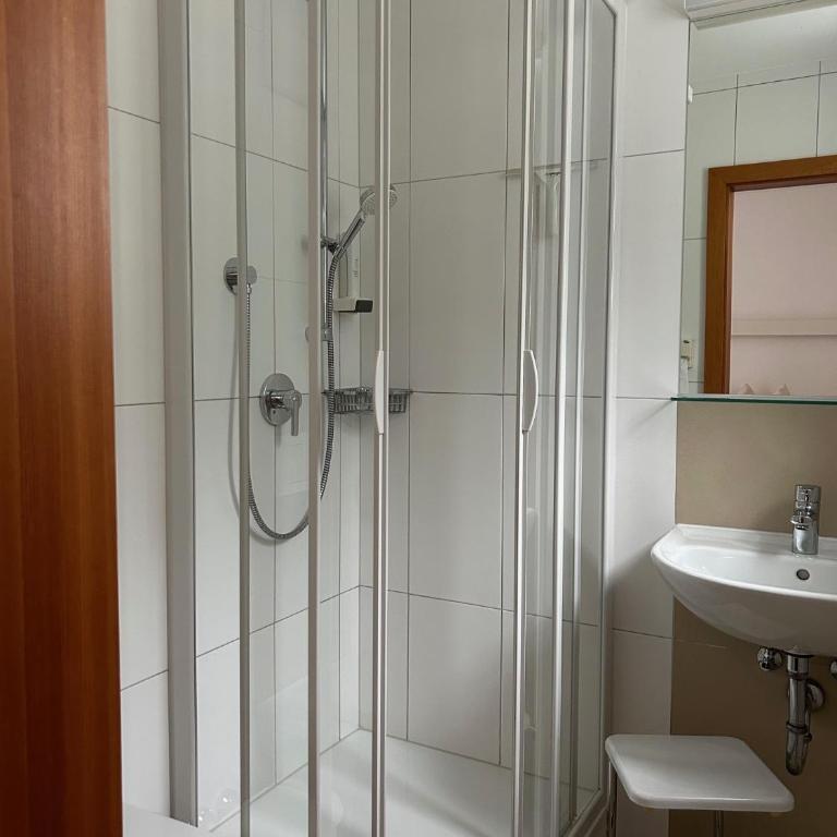 Villa Styria - Boutiquehotel mit Sauna und optionaler Halbpension - Chambre Simple - 3