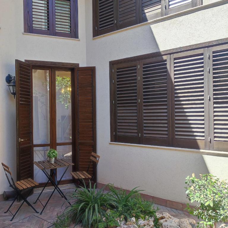 Via Cagliari Home - Maisonette - 4