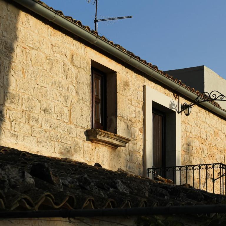 Villa Ellebì - Villa - 5